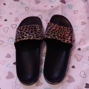 S11-12 womens slides